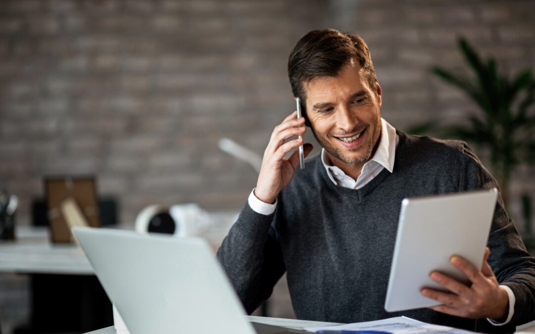 Future-Proof Your Career: Why Exit Factor is a Smart Choice in a Changing Economy