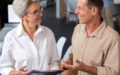 When Owners Burn Out: How Exit Planning Can Turn Fatigue into Opportunity