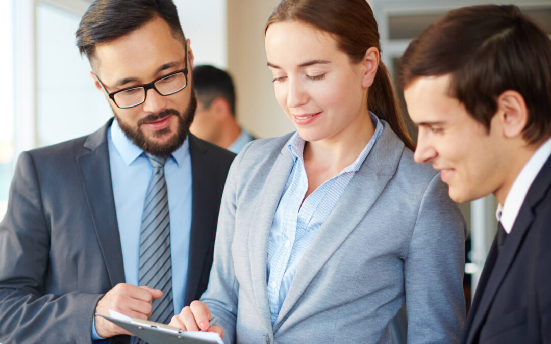 Proven Tips On How To Choose The Right Franchise To Match Your Passion