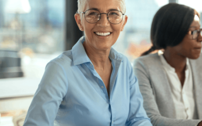 Who Thrives as an Exit Factor Franchisee?
