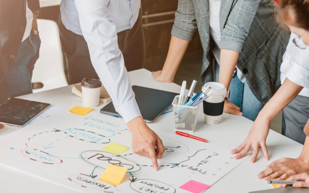 Is Private Equity or Individual Buyer Best for Your Business Exit?