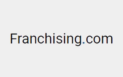 Exit Factor Becomes a Franchise in the Starpoint Brands Division of United Franchise Group