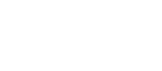 Logo of Fully Promoted featuring the letters FP inside a circle, with the text "Fully Promoted" and "Branded Apparel & Promotional Products" below.