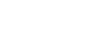 Logo of Intelligent Office featuring a stylized lowercase 'i' within a circle, placed above the text "INTELLIGENT OFFICE".