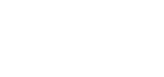 Transworld Business Advisors logo featuring a stylized handshake above the company name.