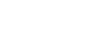 The image shows the Venture X logo with the slogan "THE FUTURE OF PROFESSIONALS" beneath it.