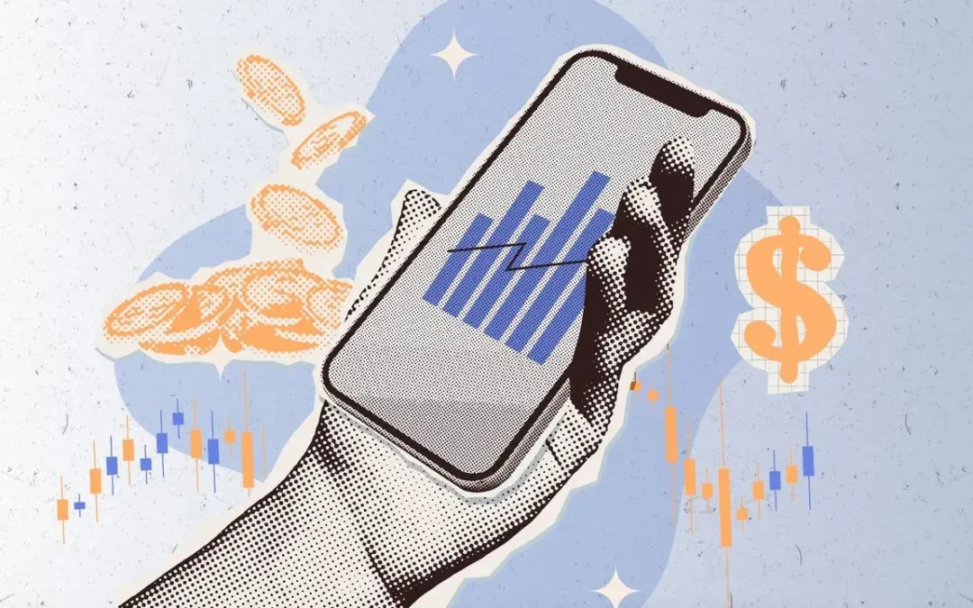 Guide to Buying Another Franchise: Study the Resale Opportunities