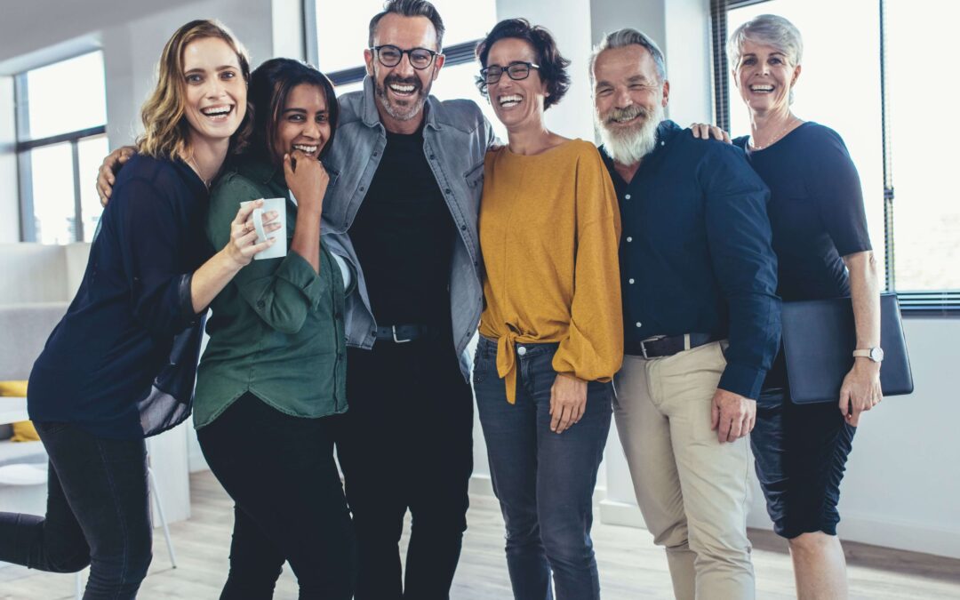 From Business Coach to Exit Strategist: How an Exit Factor Franchise Elevates Your Earning Potential