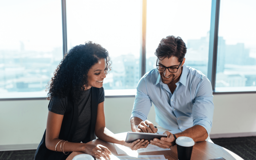 The Importance of Business Succession Planning: How to Prepare Your Business for a Smooth Transition