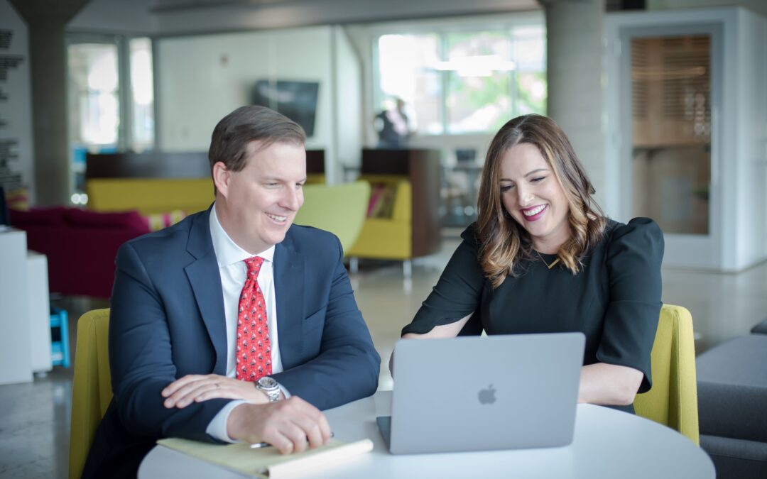 How to Be a Business Advisor for Small Businesses