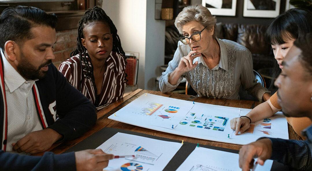 Most Business Owners Wait Too Long to Sell – And That’s a Massive Opportunity for Exit Factor Franchise Owners