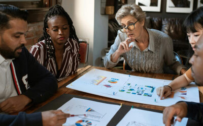 Most Business Owners Wait Too Long to Sell – And That’s a Massive Opportunity for Exit Factor Franchise Owners