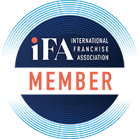 IFA member logo IFA member logo
