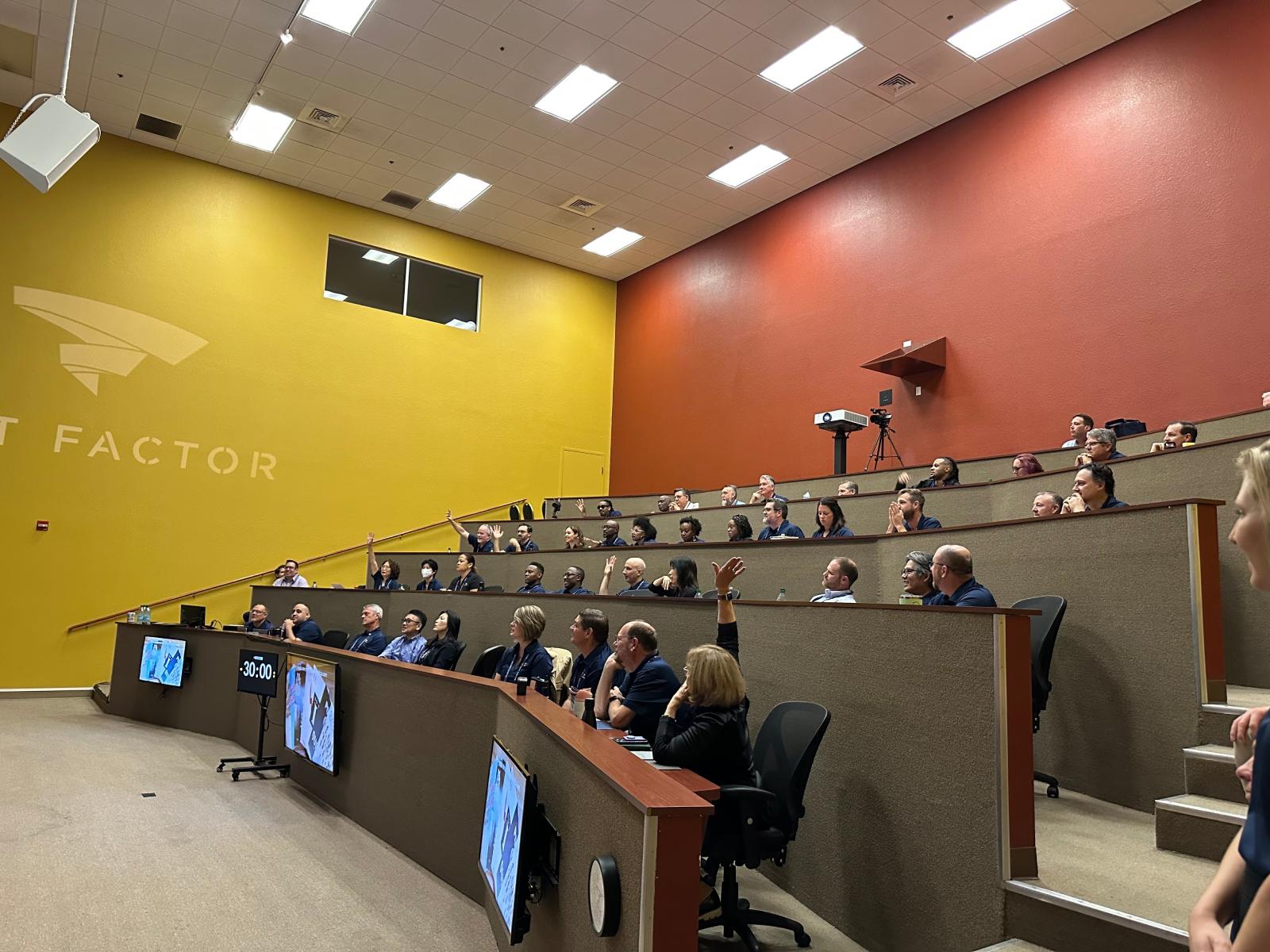 Business Consulting Franchise Investment