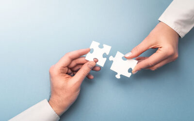 World’s Largest Business Brokerage Joins Forces with BizScout in Industry-First Marketplace Partnership