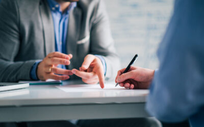 How to Become an Exit Planning Consultant in 2026