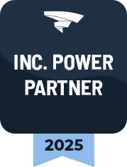 Inc Power Partner