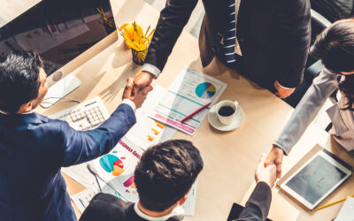 From M&A to Main Street: A New Path in Value Growth & Exit