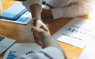 Is Exit Planning a Real Industry? What’s Changed and Why It’s Growing