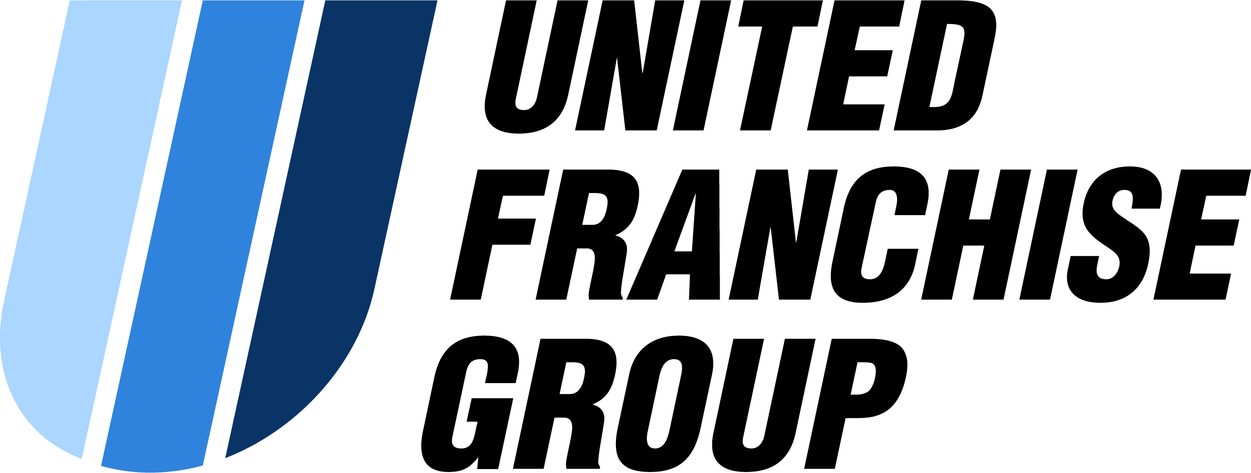 ufg logo