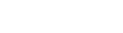 Accurate Franchising logo