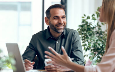 From Consultant to Owner: Building Your Practice with a Franchise Model