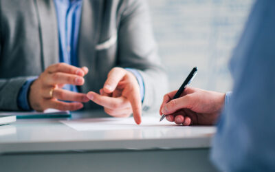 CEPA, CEXP Certifications vs an Exit Planning Franchise: What Each One Actually Gives You